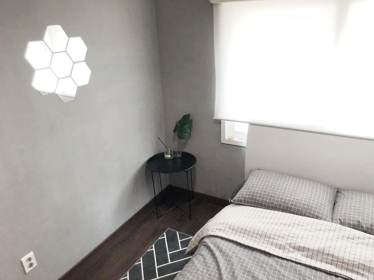Guest house Hello Guesthouse Busan