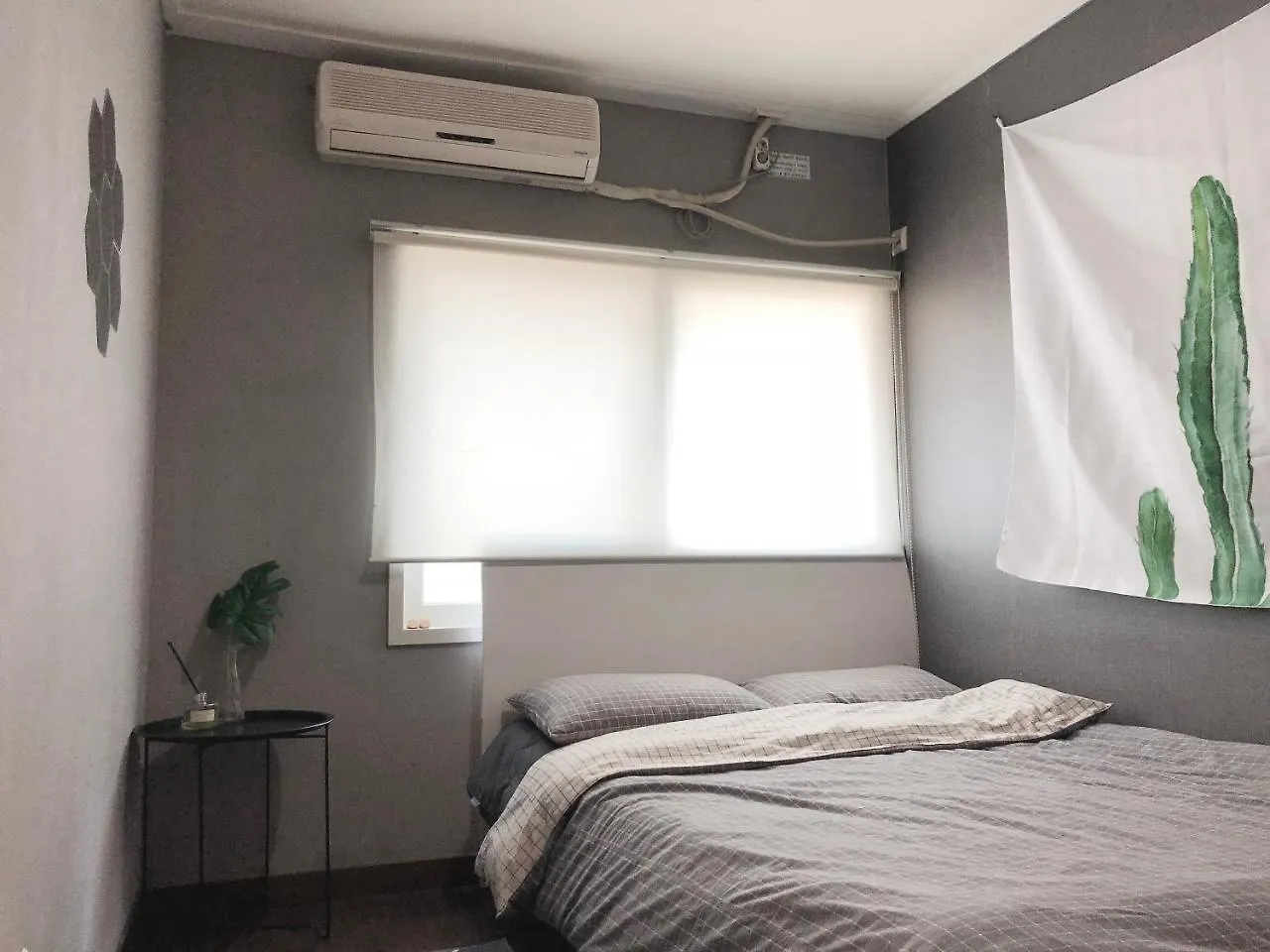 Hello Guesthouse Busan South Korea